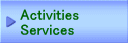 Activities Services